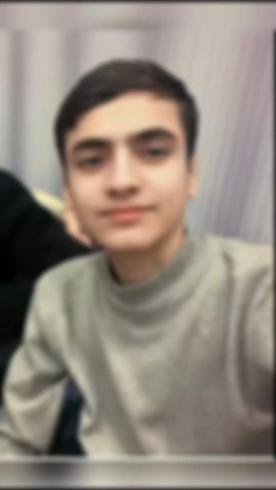 TikTok video thumbnail by _sehid_eli_mehdizade_xtq