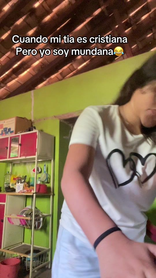 TikTok video thumbnail by dinorah067