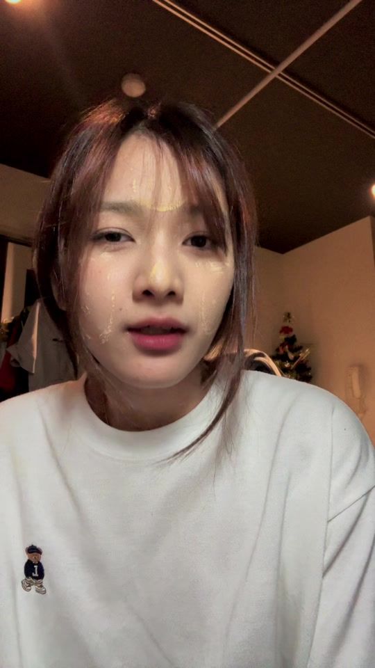 TikTok video thumbnail by guu_910