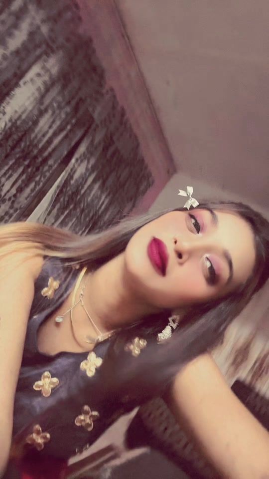 TikTok video thumbnail by esha..ae