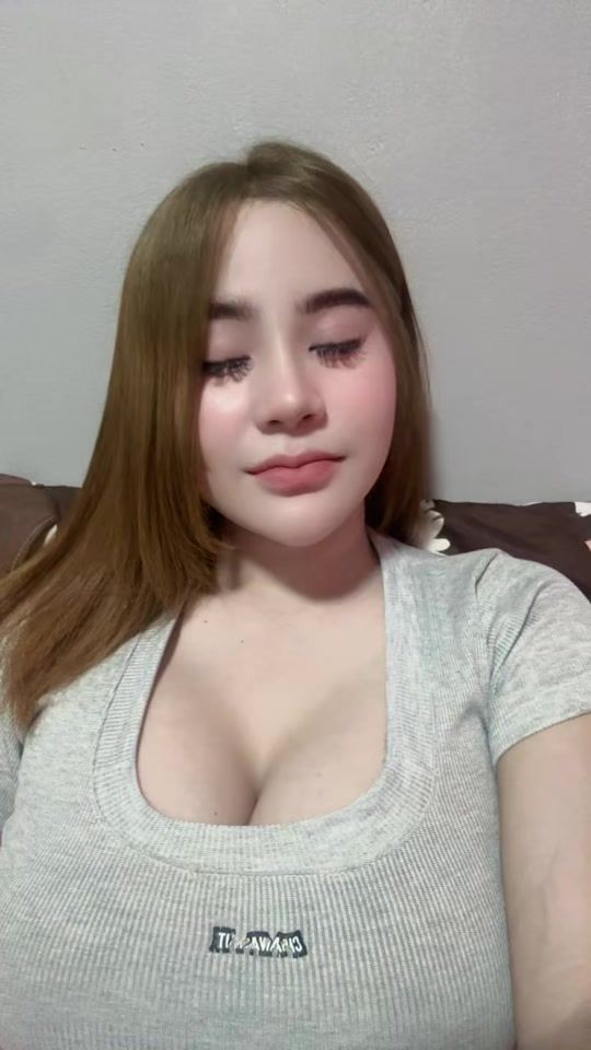TikTok video thumbnail by massaya_477