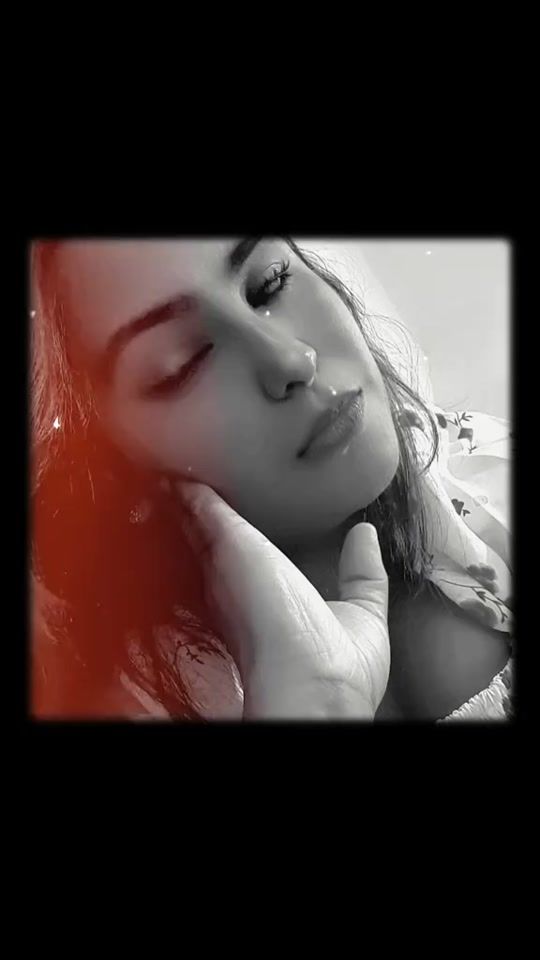 TikTok video thumbnail by loveshanu2013