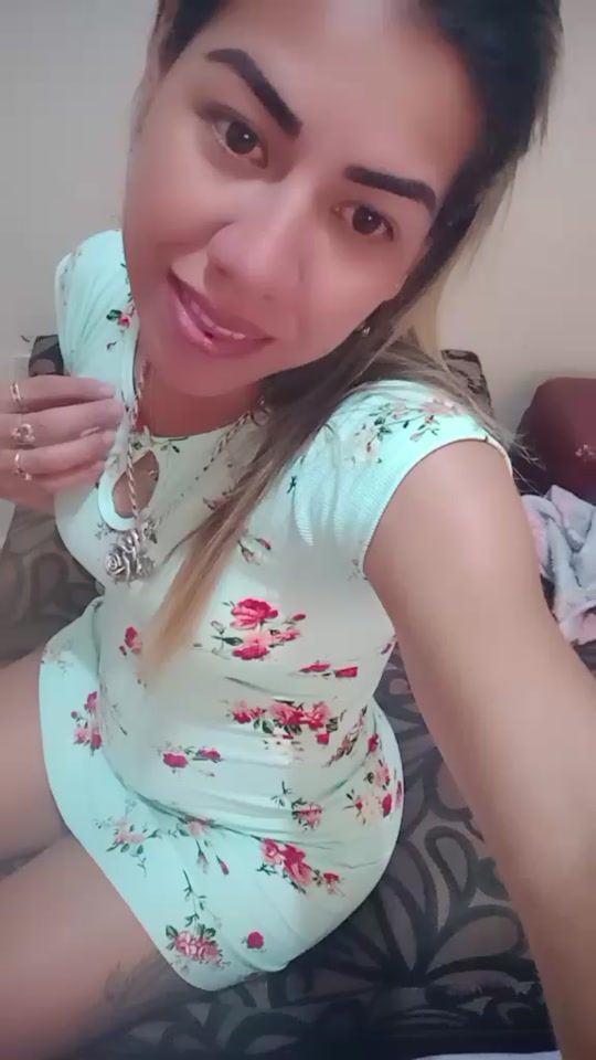 TikTok video thumbnail by antonella.chavez84