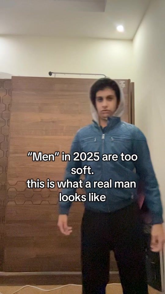 TikTok video thumbnail by xaforyxo