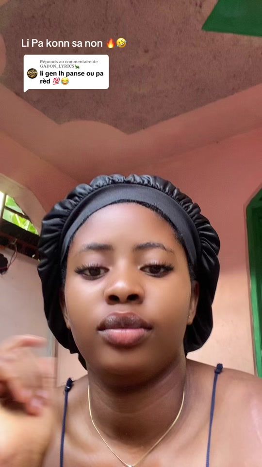 TikTok video thumbnail by preciouszb2