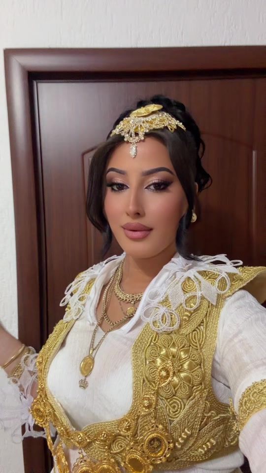 TikTok video thumbnail by bleeriina.m