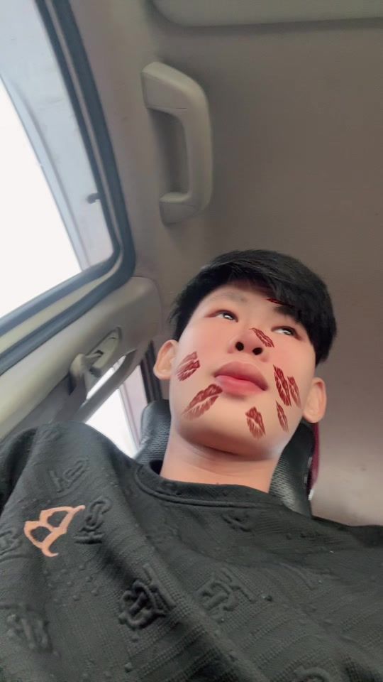 TikTok video thumbnail by kotsanchaleun