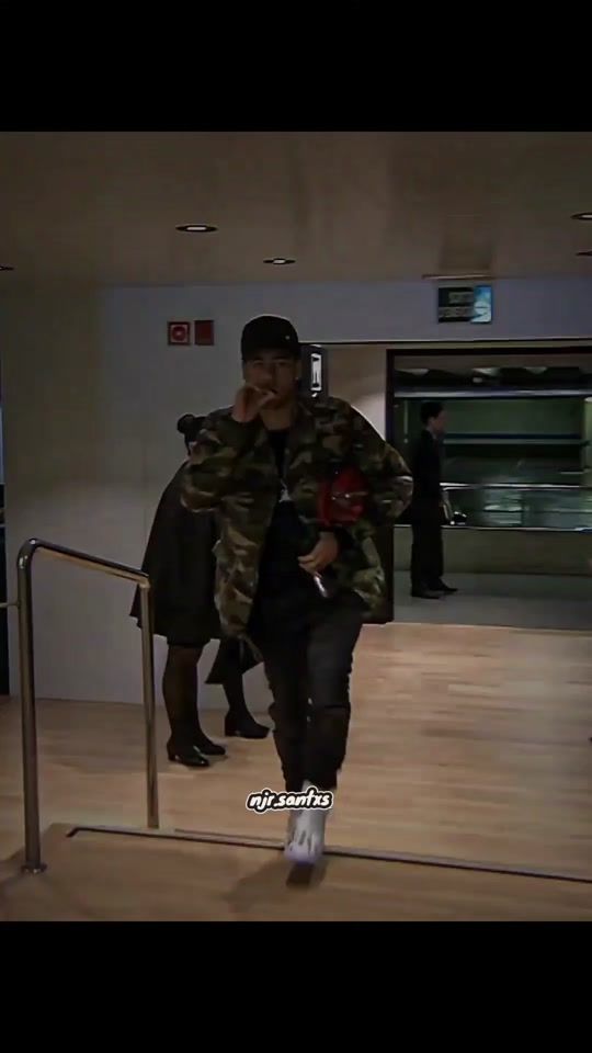 TikTok video thumbnail by njr._santis