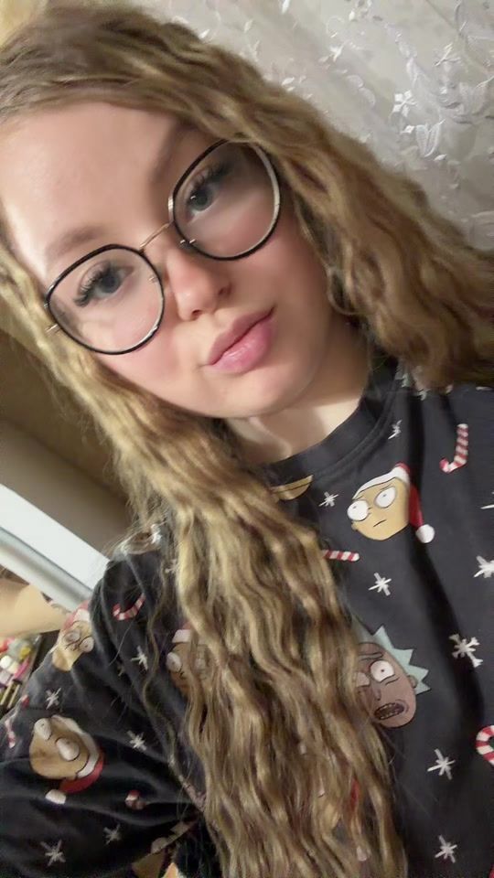 TikTok video thumbnail by lealea_20025