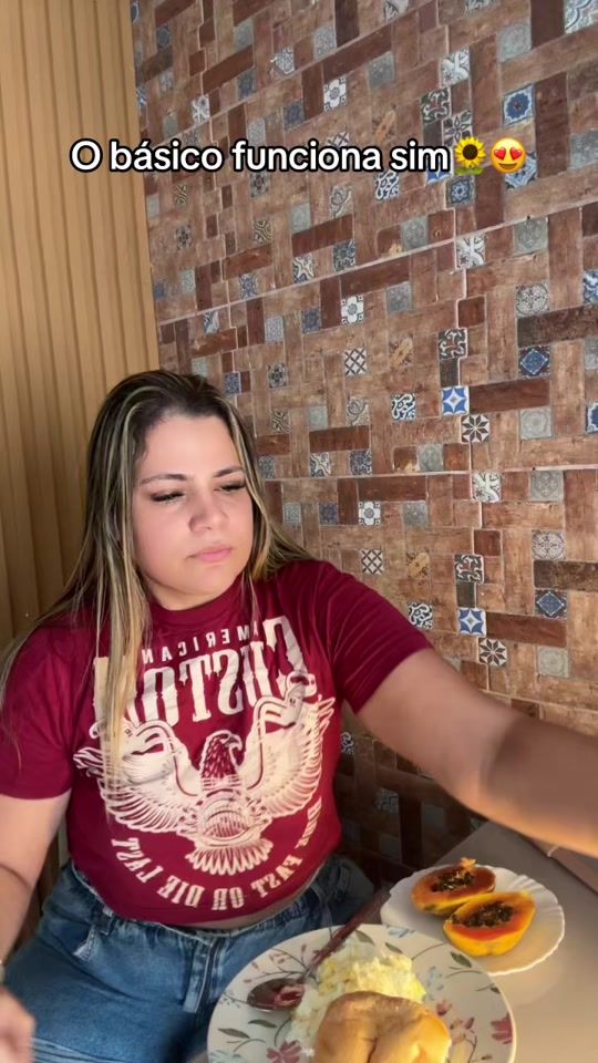 TikTok video thumbnail by claudenice_castro