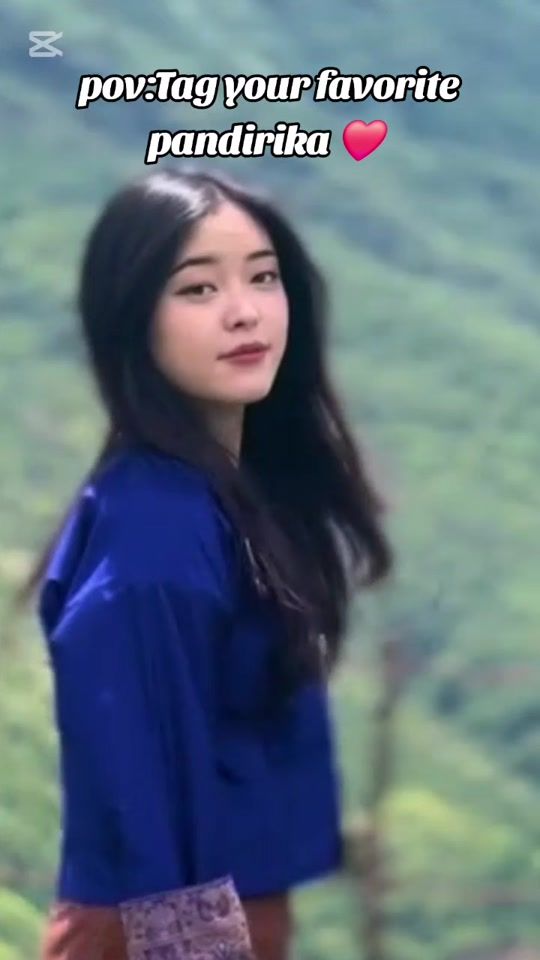 TikTok video thumbnail by san_gay705