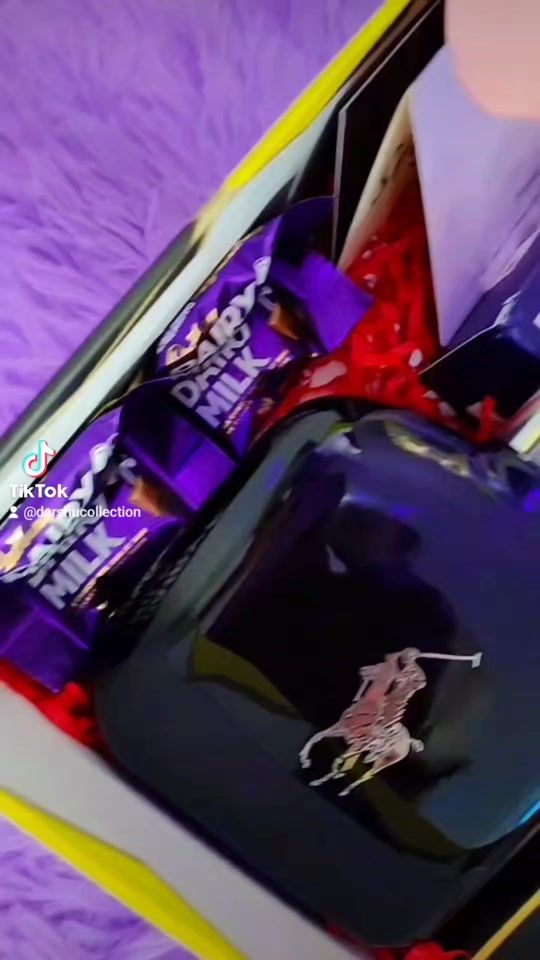 TikTok video thumbnail by darshucollection
