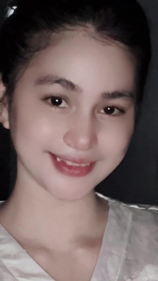 TikTok video thumbnail by _phea03