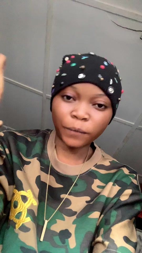 TikTok video thumbnail by mololuwa180