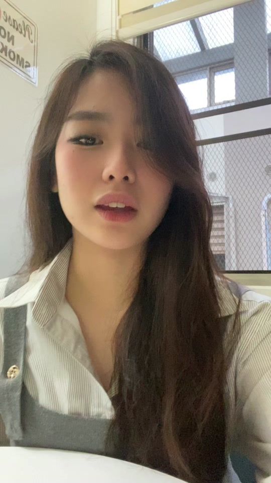 TikTok video thumbnail by lowbat_nga