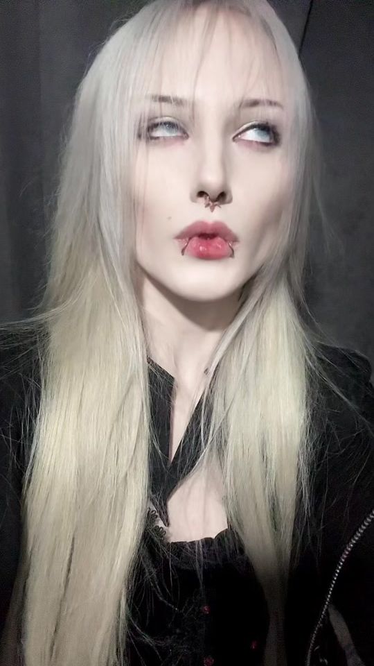 TikTok video thumbnail by bladeoffight