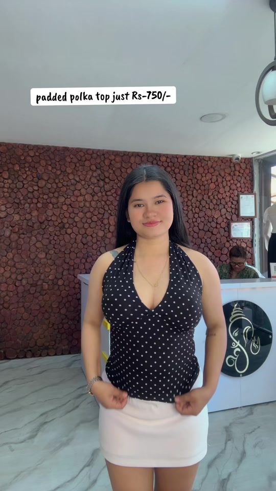 TikTok video thumbnail by gomas_collection