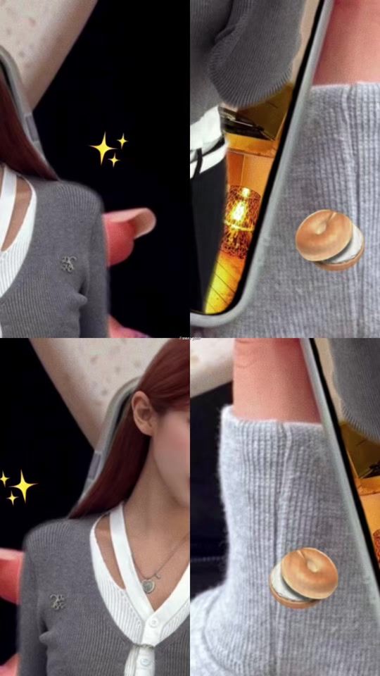 TikTok video thumbnail by masa.0127