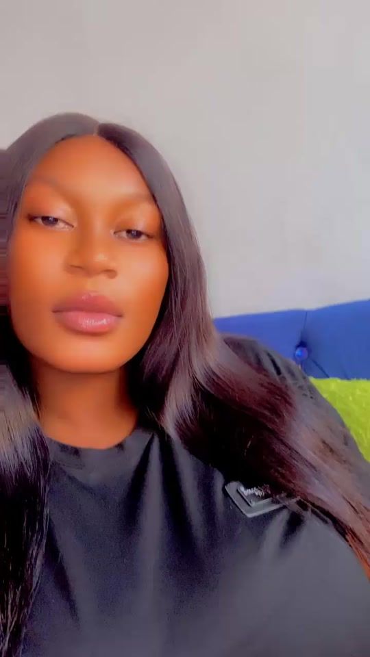 TikTok video thumbnail by divinelalionne4