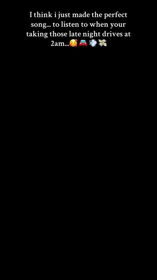 TikTok video thumbnail by blaqo2