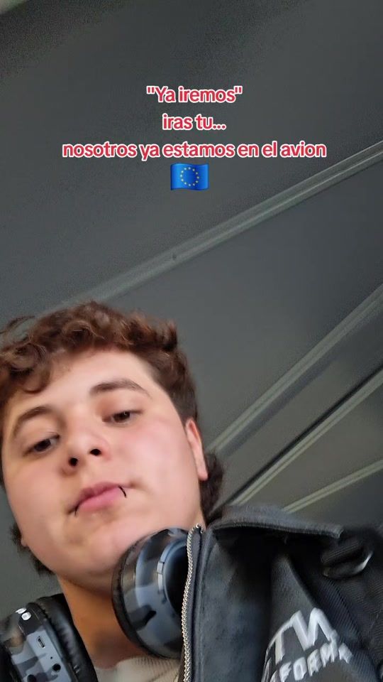 TikTok video thumbnail by apolo_fighter12