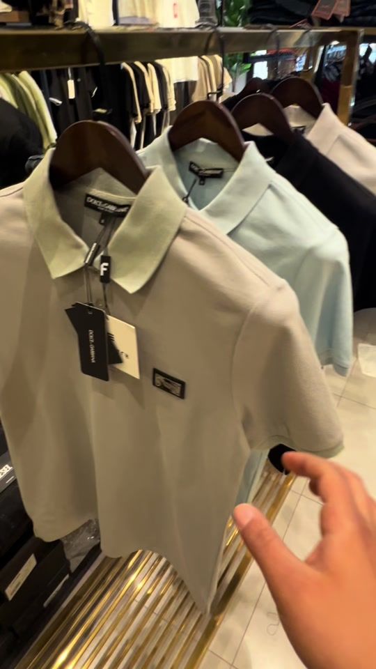 TikTok video thumbnail by userwdckfor1i0