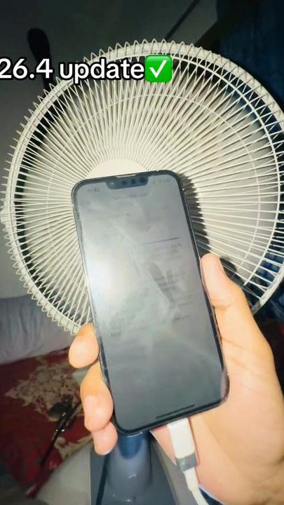 TikTok video thumbnail by rakibpathan9933