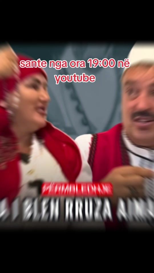 TikTok video thumbnail by baskiaofficial02