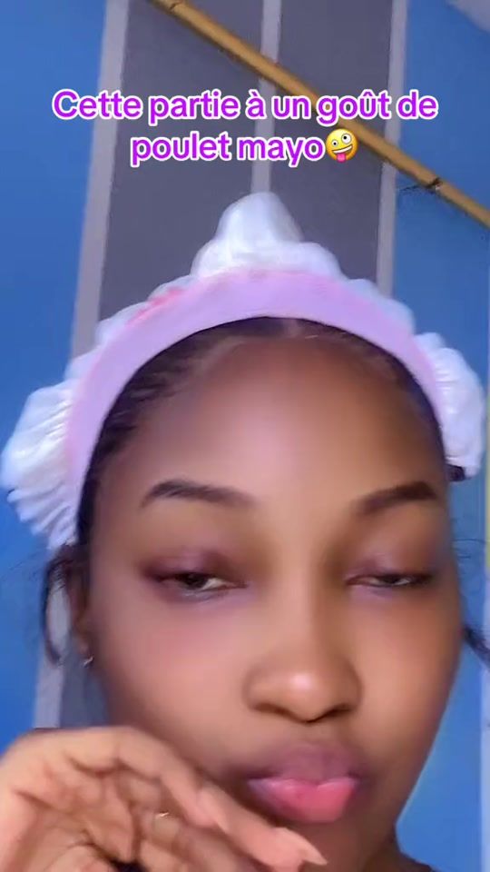 TikTok video thumbnail by blessingbueya210