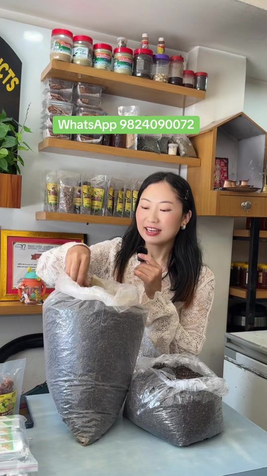 TikTok video thumbnail by kabeeta.bantawa