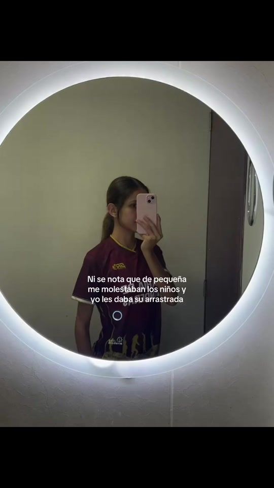 TikTok video thumbnail by andyale2404