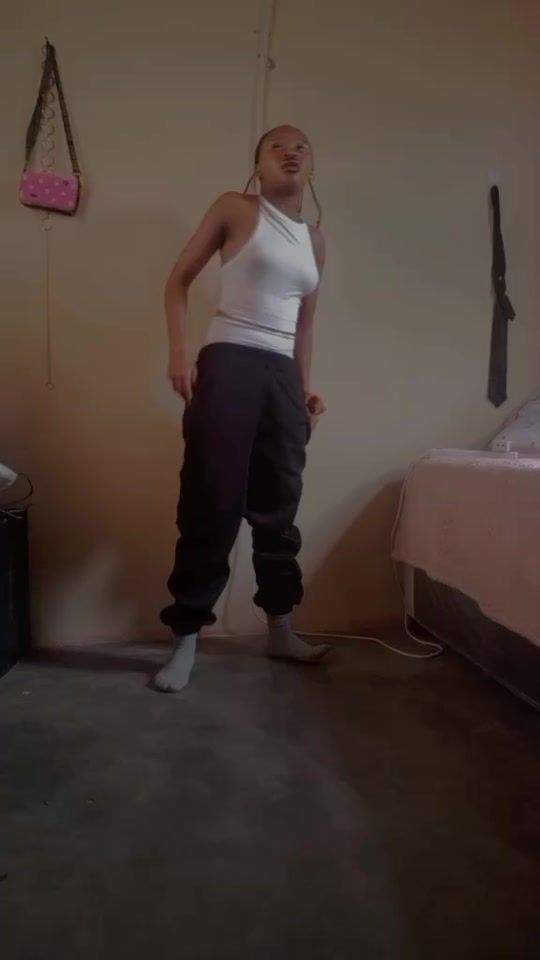 TikTok video thumbnail by feliciamafelloo