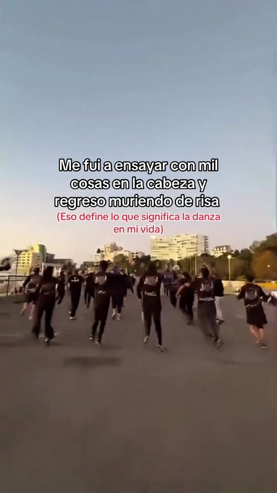 TikTok video thumbnail by negrapesa