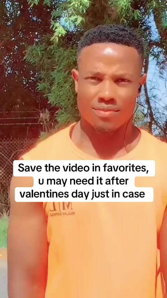 TikTok video thumbnail by fyniman