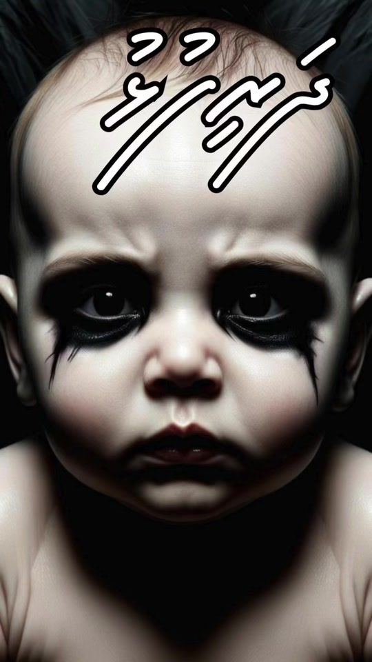 TikTok video thumbnail by meyrea