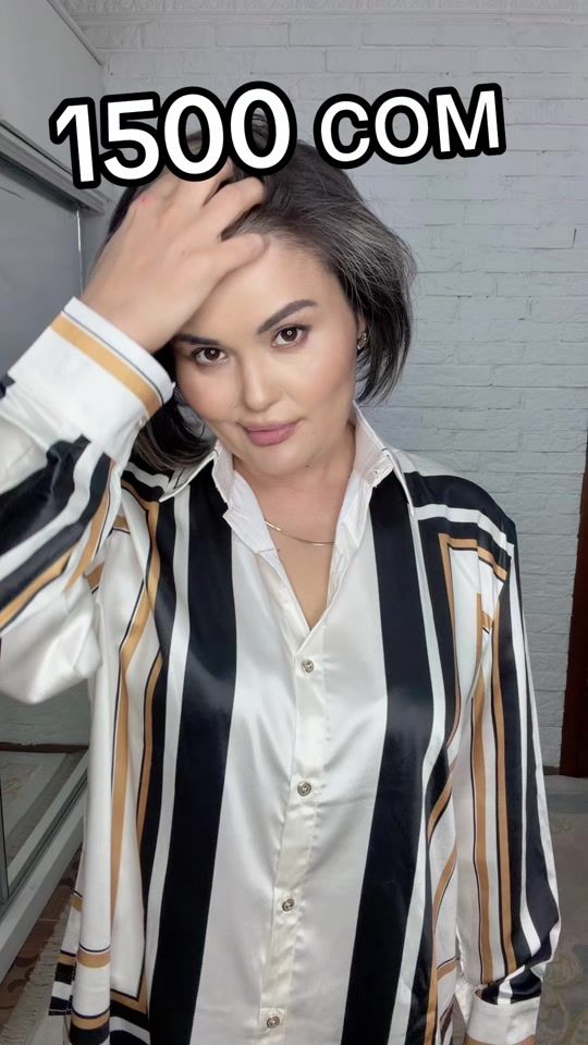 TikTok video thumbnail by miss1981_