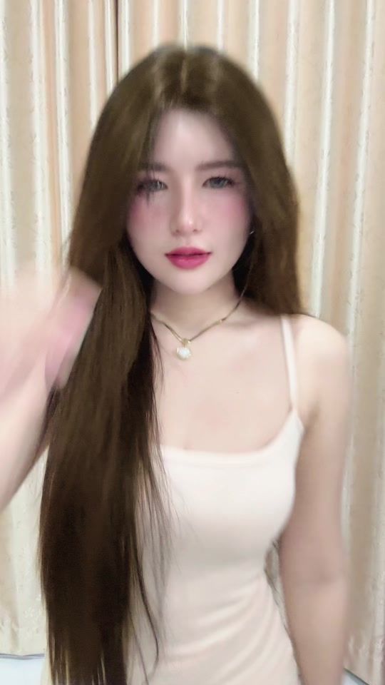 TikTok video thumbnail by po2233444