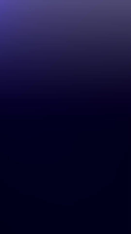TikTok video thumbnail by nancsnomin