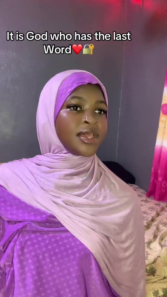 TikTok video thumbnail by kolokolo458