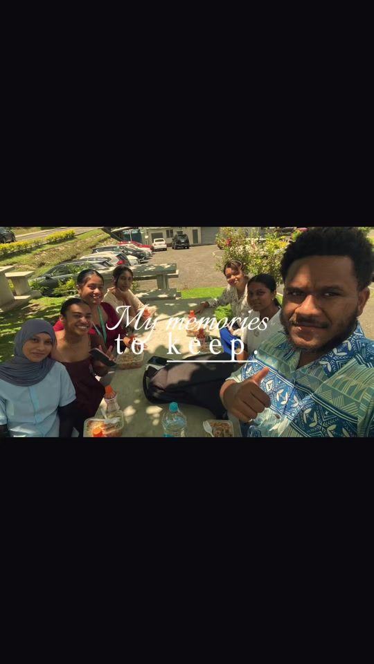 TikTok video thumbnail by eukeles