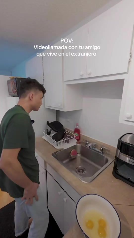 TikTok video thumbnail by ravlbarrera