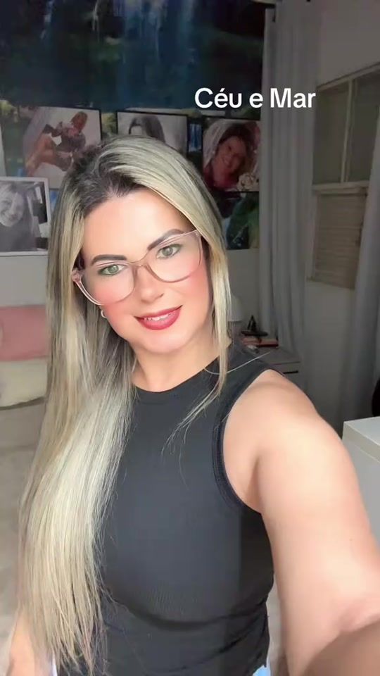 TikTok video thumbnail by celinemacedo97