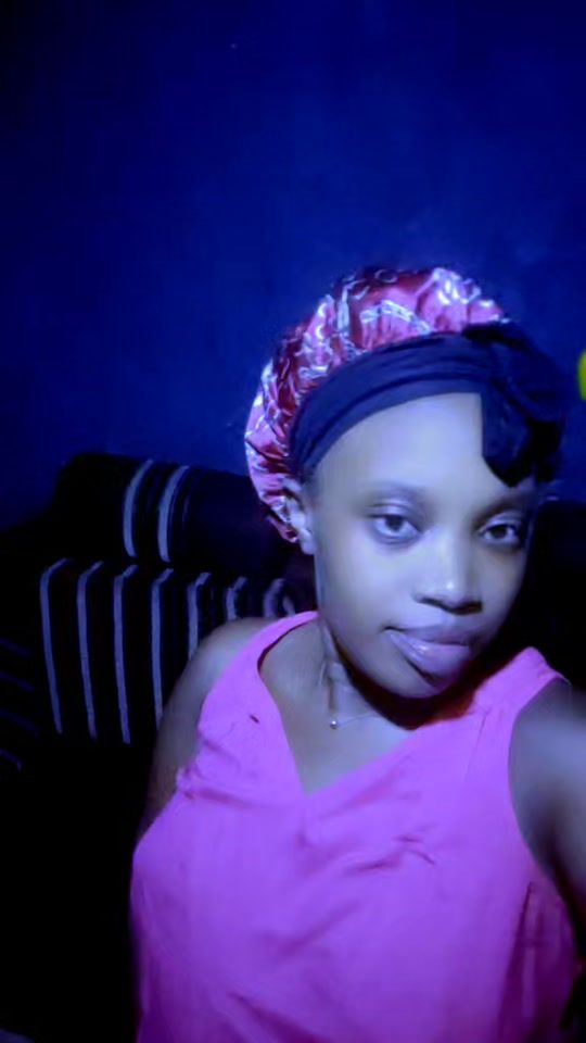 TikTok video thumbnail by user5510767577467