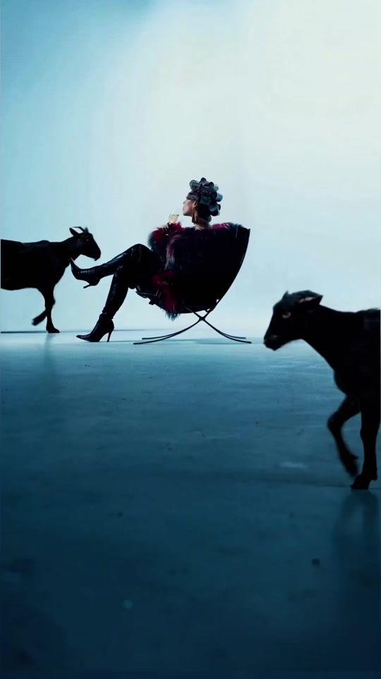 TikTok video thumbnail by dizzydizzo