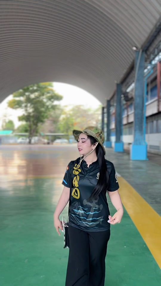 TikTok video thumbnail by sanuntinee_29