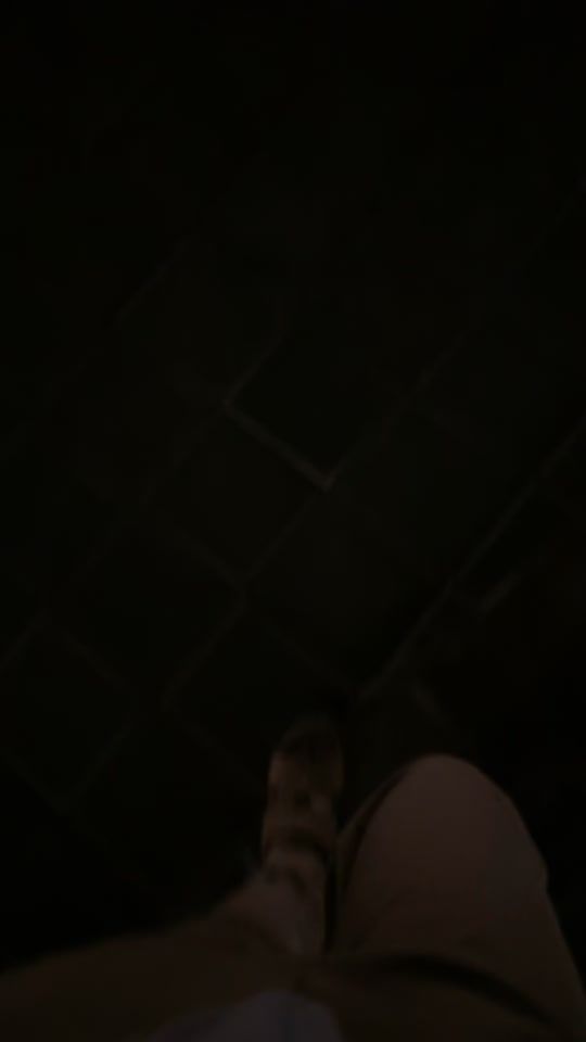 TikTok video thumbnail by _wadaniga