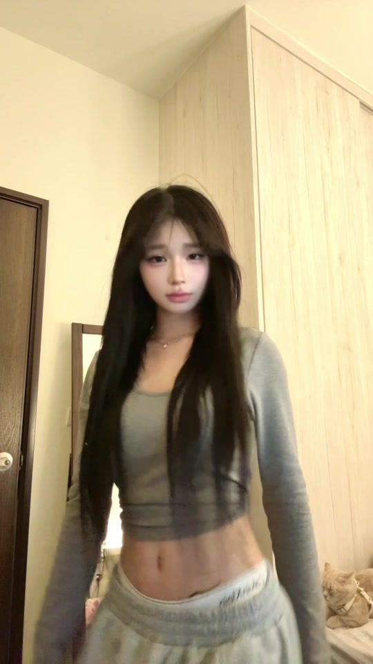 TikTok video thumbnail by 7nc._15