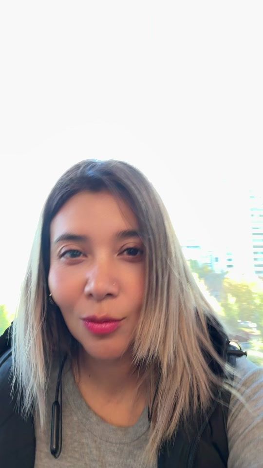 TikTok video thumbnail by viajeraconproposito