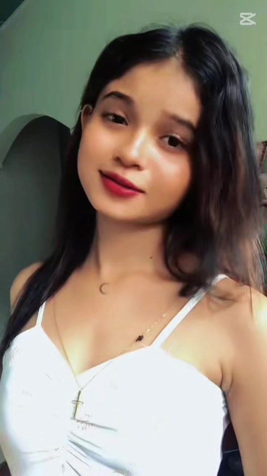 TikTok video thumbnail by athee03