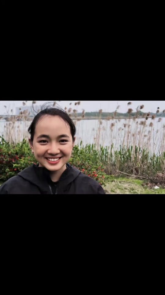TikTok video thumbnail by douyin_36